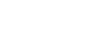 KG Invest Courtage
